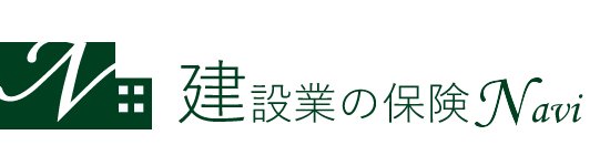 ݋Ƃ̕ی
